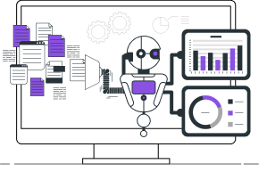 Automated Measurements